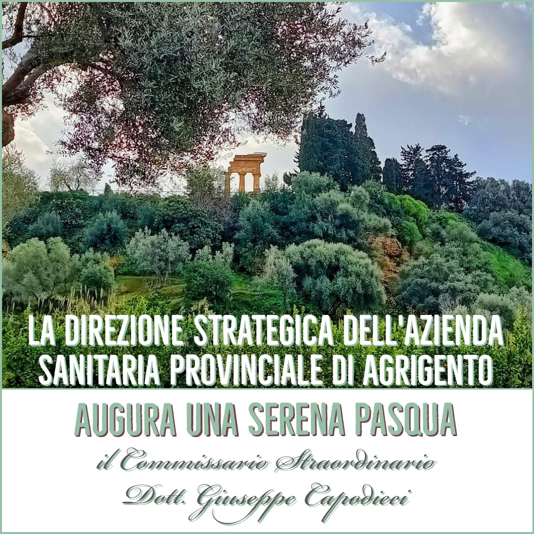 auguri